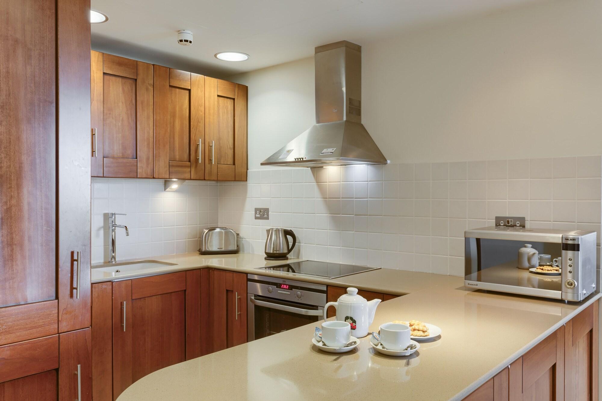 Aphrodite Hills Holiday Residences Extérieur photo